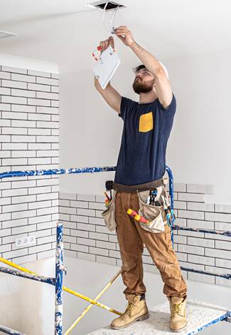 Constructor